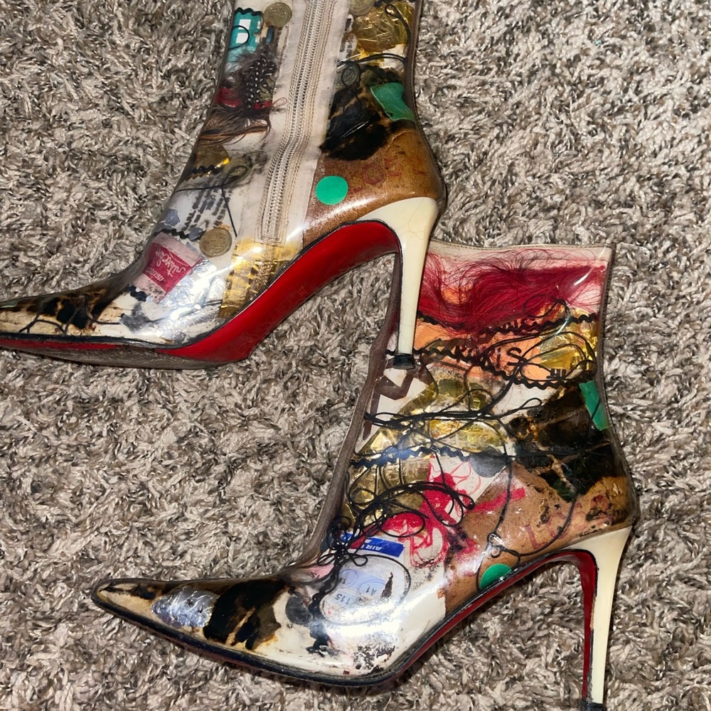 Christian Loub